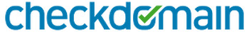 www.checkdomain.de/?utm_source=checkdomain&utm_medium=standby&utm_campaign=www.de.s4f.world